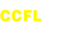 次世代の照明 CCFL